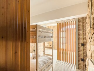 Cottage Cornellà del Terri Ausstattung 40