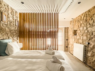 Holiday cottage Cornellà del Terri Features 52