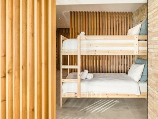 Cottage Cornellà del Terri Ausstattung 41