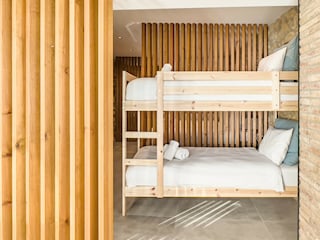 Holiday cottage Cornellà del Terri Features 41