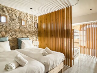 Cottage Cornellà del Terri Ausstattung 42
