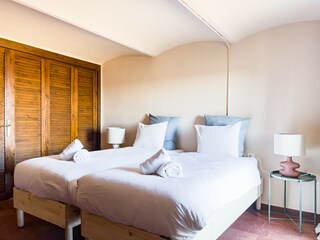 Cottage Cornellà del Terri Ausstattung 43