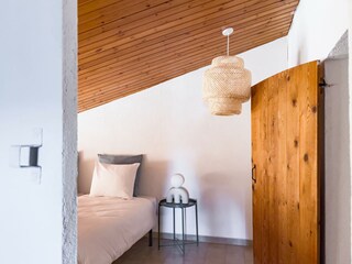 Cottage Cornellà del Terri Ausstattung 44