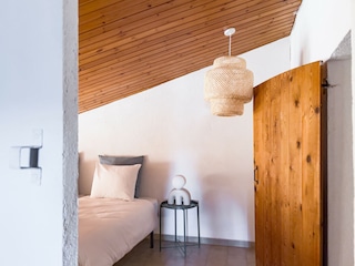 Holiday cottage Cornellà del Terri Features 44
