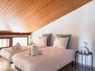 Cottage Cornellà del Terri Ausstattung 45