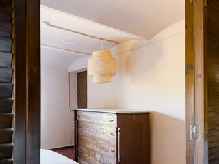 Cottage Cornellà del Terri Ausstattung 47