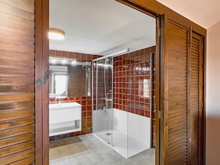 Cottage Cornellà del Terri Ausstattung 48