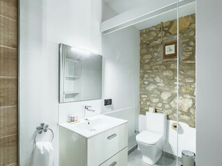 Cottage Cornellà del Terri Ausstattung 49