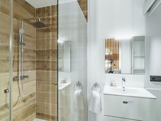 Cottage Cornellà del Terri Ausstattung 50