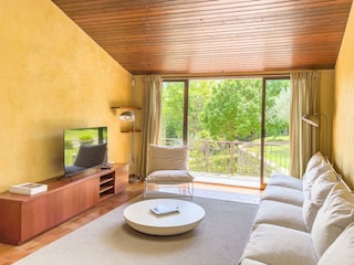 Cottage Cornellà del Terri Ausstattung 54