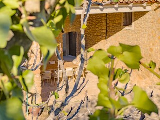 Cottage Cornellà del Terri Umgebung 68