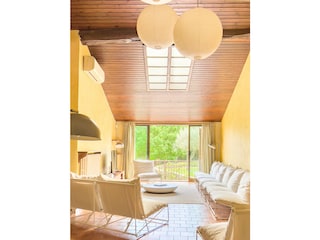 Cottage Cornellà del Terri Ausstattung 55