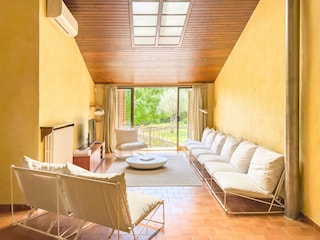 Holiday cottage Cornellà del Terri Features 56