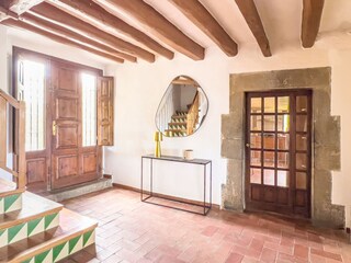 Cottage Cornellà del Terri  69