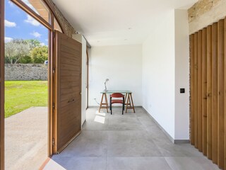 Cottage Cornellà del Terri Ausstattung 62