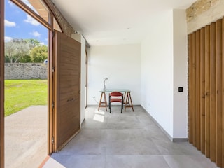 Holiday cottage Cornellà del Terri Features 62