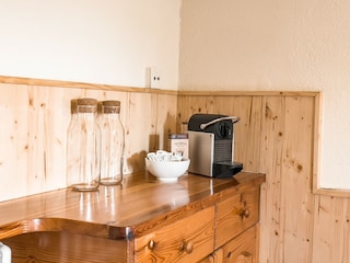 Holiday cottage Cornellà del Terri Features 65