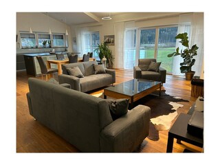 Holiday apartment Inzell Features 9