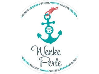 Ferienwohnung Wenkendorf Dokument 29