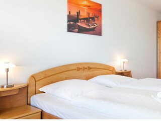 Vakantieappartement Sassnitz Kenmerken 9