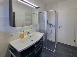 Apartamento de vacaciones Sassnitz Características 12