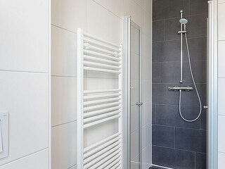 Apartamento de vacaciones Sassnitz Características 7