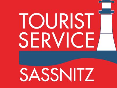 Firma Tourist-Service Sassnitz - Wiedorn Wiedorn