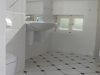 Apartamento de vacaciones Neddesitz Características 11