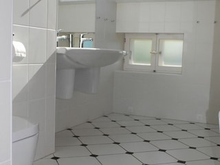 Vakantieappartement Neddesitz Kenmerken 8