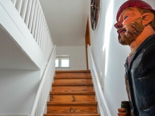 Apartamento de vacaciones Neddesitz Características 10