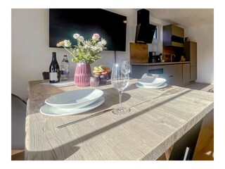 Holiday apartment Winterberg Outdoor Recording 3