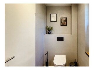 Holiday apartment Winterberg Outdoor Recording 4