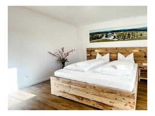 Holiday apartment Winterberg Outdoor Recording 6