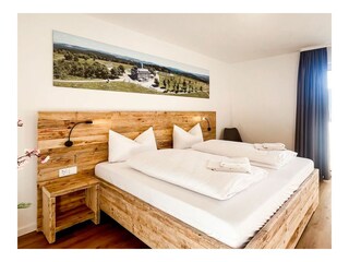Holiday apartment Winterberg Outdoor Recording 7