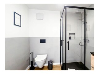 Holiday apartment Winterberg Outdoor Recording 10