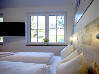 Holiday apartment Winterberg Outdoor Recording 13