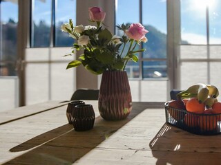 Holiday apartment Winterberg Outdoor Recording 20