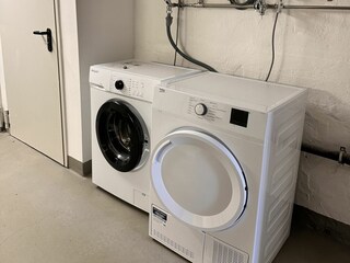 Ferienwohnung Winterberg Außenaufnahme 26