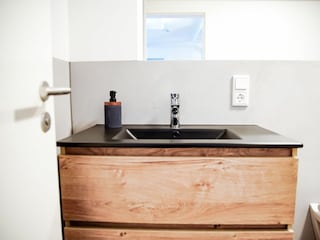 Ferienwohnung Winterberg Außenaufnahme 13