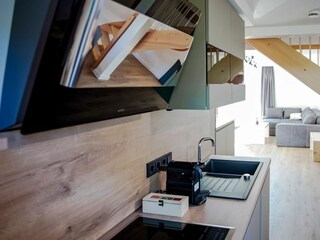 Ferienwohnung Winterberg Außenaufnahme 15