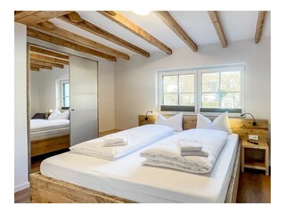 Ferienwohnung Winterberg Außenaufnahme 9
