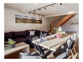 Holiday apartment Winterberg Outdoor Recording 12