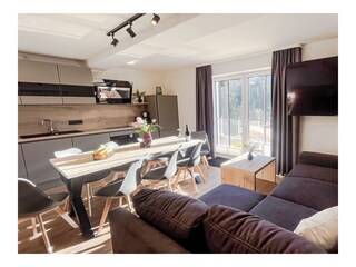 Holiday apartment Winterberg Outdoor Recording 14