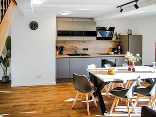 Holiday apartment Winterberg Outdoor Recording 18