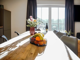 Holiday apartment Winterberg Outdoor Recording 20