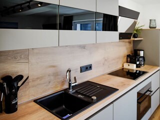 Ferienwohnung Winterberg Außenaufnahme 22