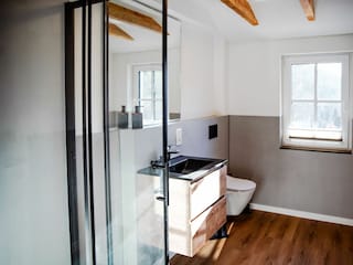 Holiday apartment Winterberg Outdoor Recording 23