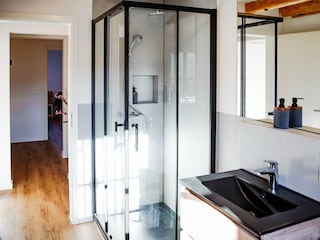 Holiday apartment Winterberg Outdoor Recording 25