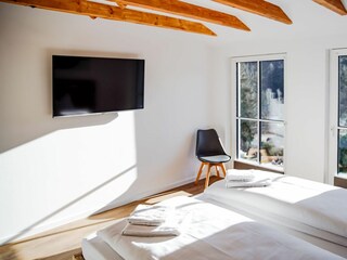 Ferienwohnung Winterberg Außenaufnahme 31