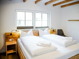 Ferienwohnung Winterberg Außenaufnahme 32